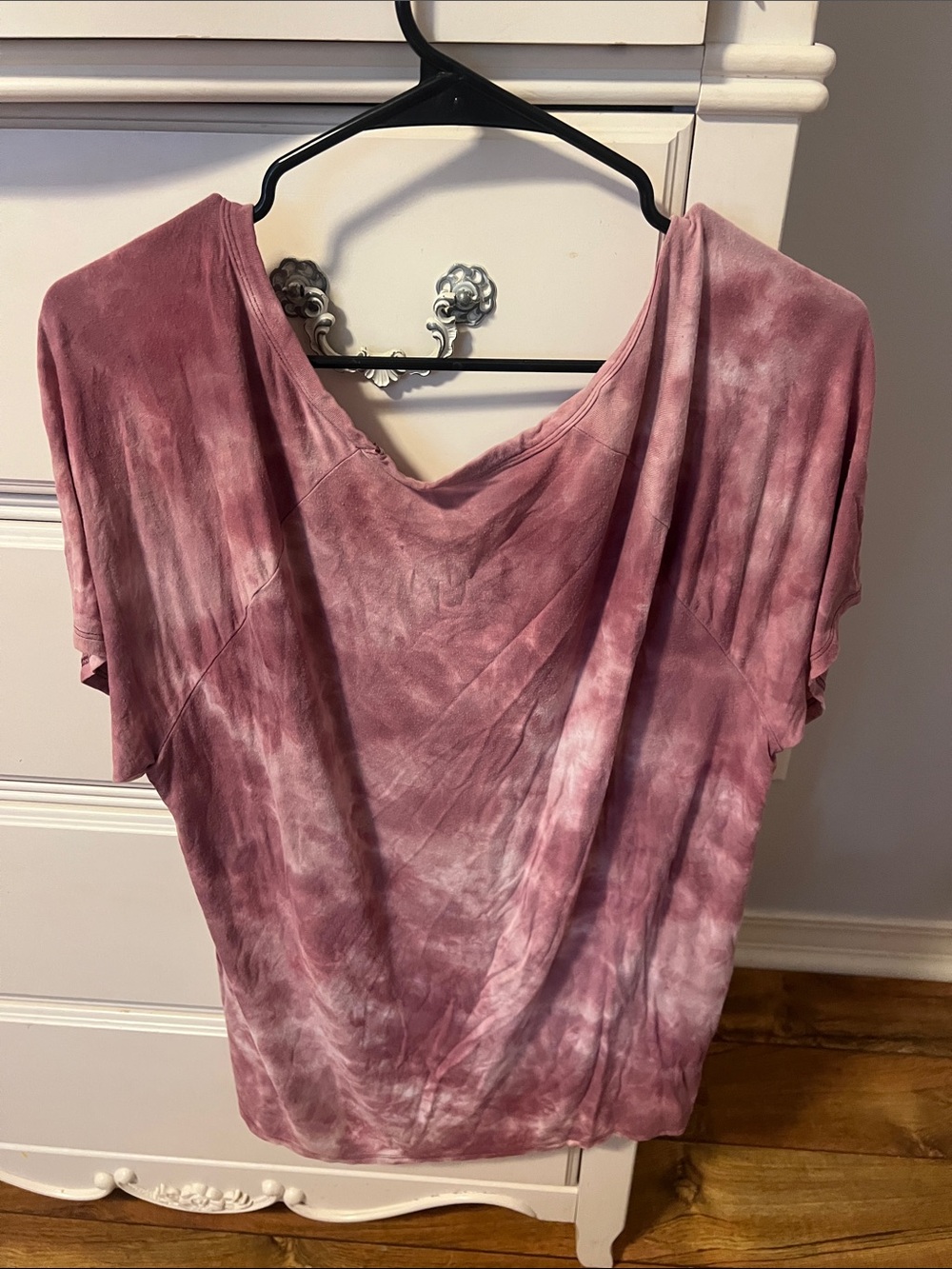 Shirt! - Picture 3 of 4